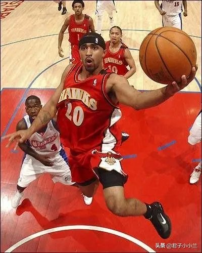 曝CBA福建队有望签下小斯，如成功，他会成为CBA历史最强外援吗？