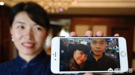 川航3U8633航班迫降，如果拍成电影，你感觉哪个导演能胜任？