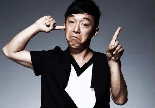 如何评价黄渤在上海国际电影节上获奖时说总是演喜剧是没有出息的?