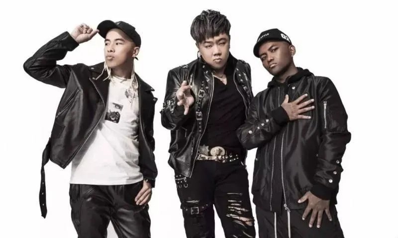 哈尼宝贝歌词谐音