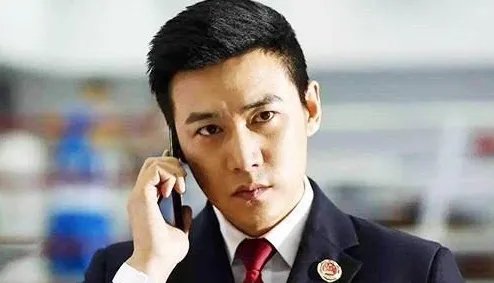 十大经典反贪剧有哪些？