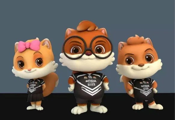 三只松鼠回应开口松子过氧化值超标，是哪一步出问题了？