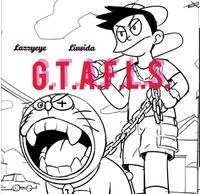 黄子韬的rap在说唱歌手里处于什么水平？