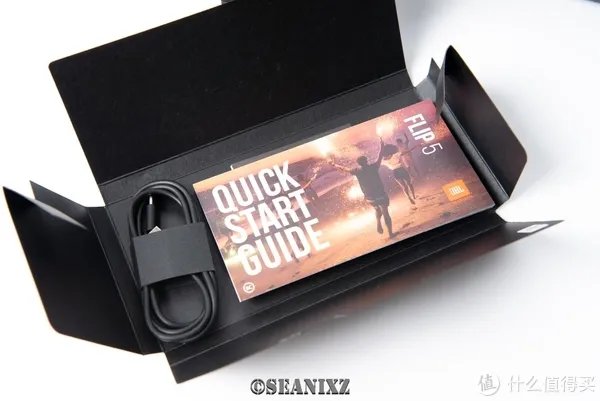 jbl蓝牙音箱怎么样