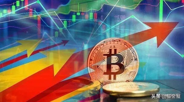 什么样的基金是好基金？