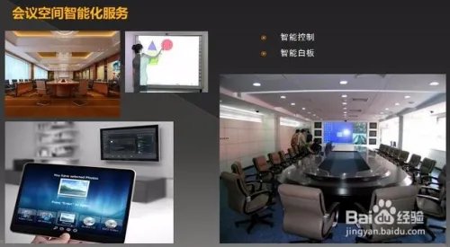分享最实用的信息发布系统解决方案
