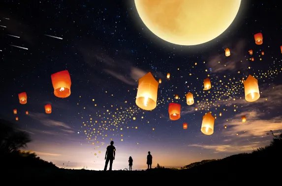 中秋放假2019十一放假调休 2019年中秋国庆放假及调休安排