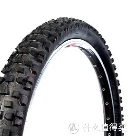 骑行菜鸟也来分享经验——自行车骑行入门的五个小问题