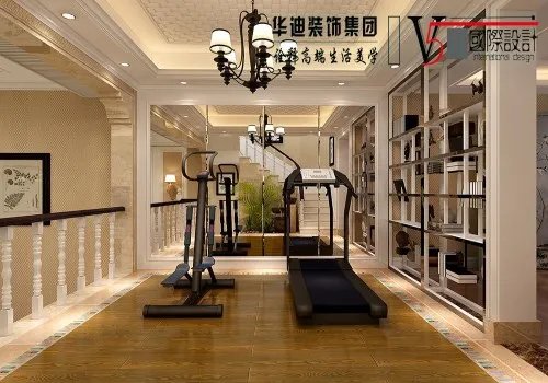 合肥装修公司哪家好 2018合肥口碑较好的5家装修公司