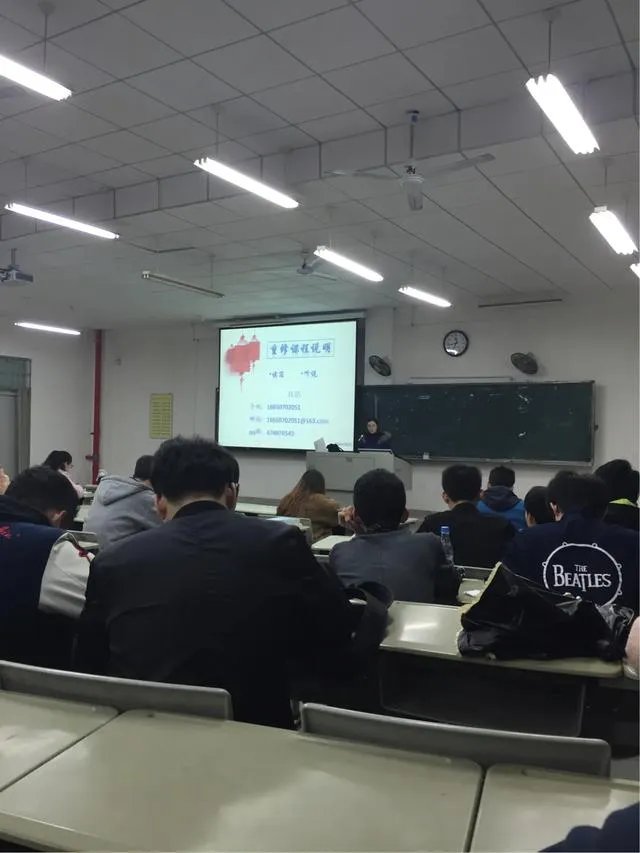 为什么部分高校学生反感开学后的封闭式管理?