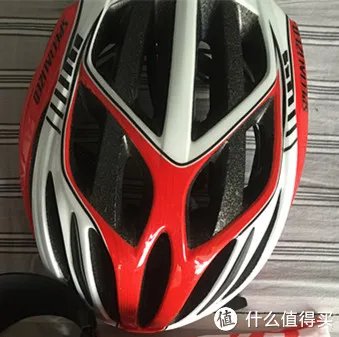 骑行菜鸟也来分享经验——自行车骑行入门的五个小问题