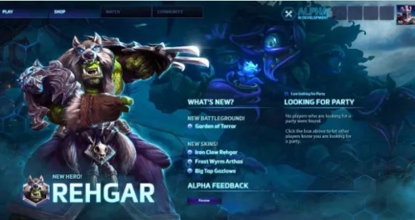 游迅网到底有没有毒？