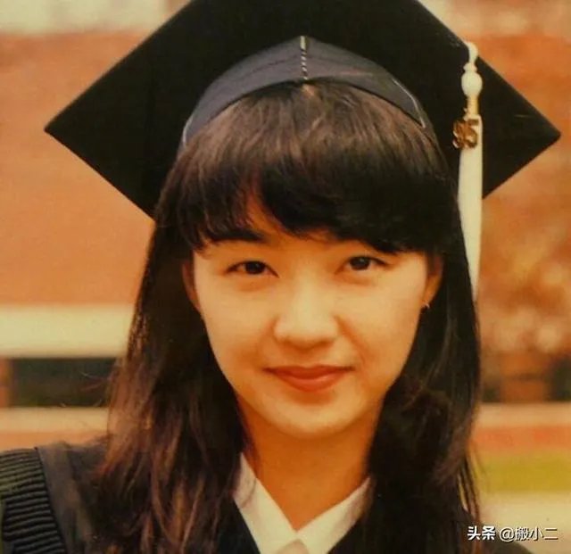 陈慧娴的歌《人生何处不相逢》大家都喜欢吗?创作背后有什么故事吗?