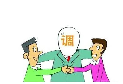 湖北家长不满孩子发型要求复原是真的吗?