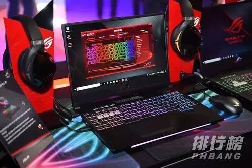 笔记本电脑销量排行榜2020_笔记本电脑销量排行榜前十名