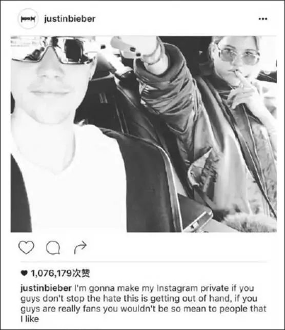 宋慧乔宋仲基公开婚讯，乔妹是恨嫁了吗？