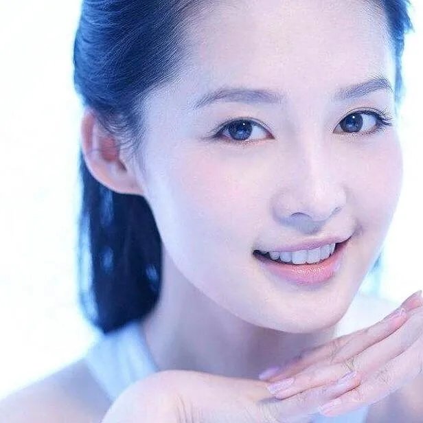 如果2020年度女明星最美榜投票，你将会投票前三名是谁？