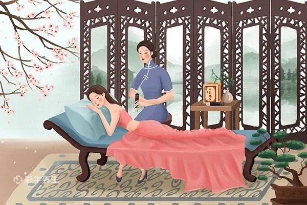 冬季如何减肥最有效