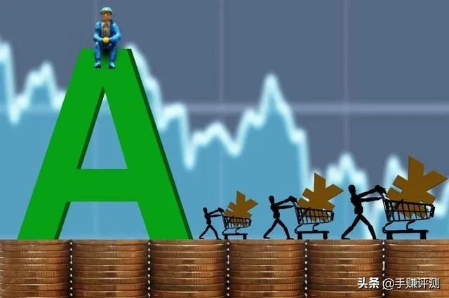 这次国际原油暴跌会是美国的阴谋吗？