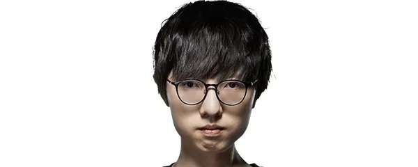 麻辣香锅在哪个平台直播