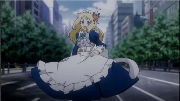 《秋叶原之旅2》PC配置要求一览攻略