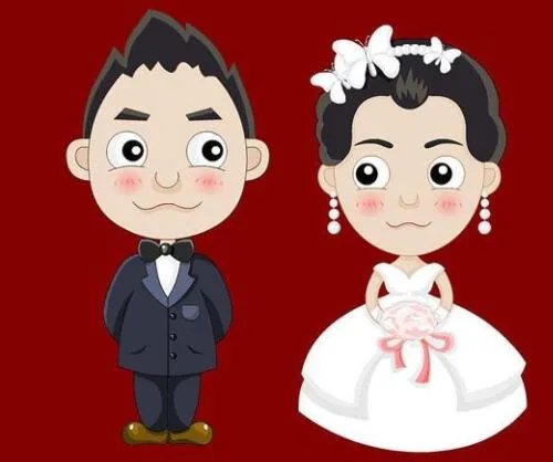 结婚证真伪怎么查询 结婚证能查出真假吗