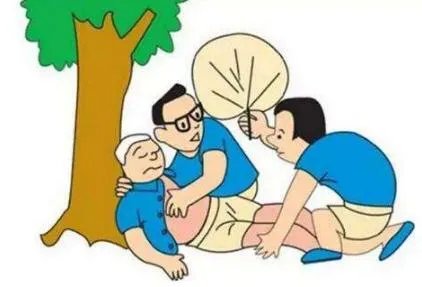 东京本月超100人因中暑死亡，具体是什么情况？