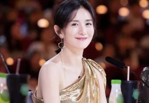 谢娜的主持水平和李湘的差距有多大？