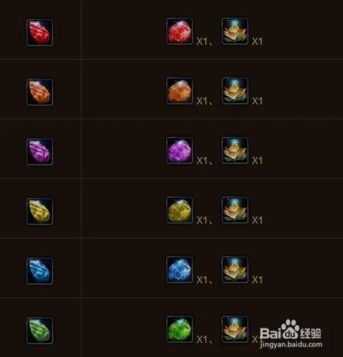 黄金莲哪里多？黄金莲怎么种？黄金莲有什么用