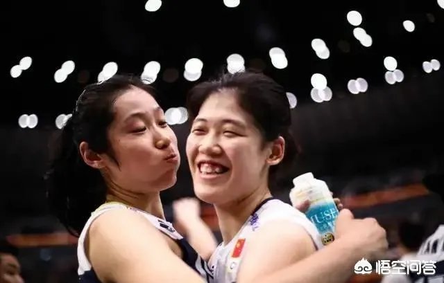 新华社的2018体育十佳：武大靖、苏炳添、徐嘉余、朱婷等上榜，你认为客观公正吗？