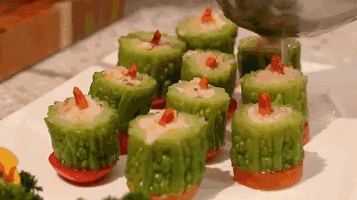 暖暖的味道 | 家中饭菜香,才是幸福的滋味