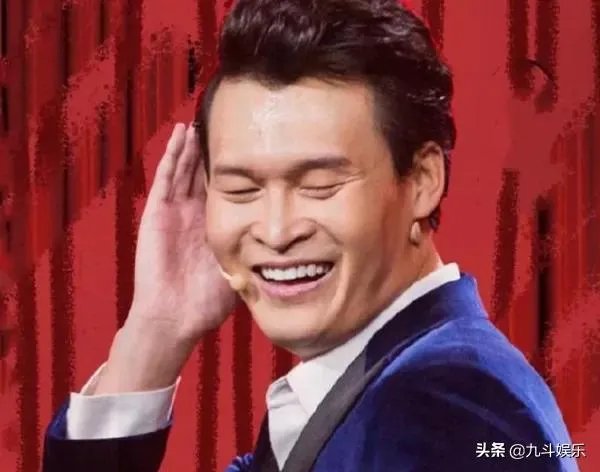 球球和小沈龙决裂，到底是因为什么？