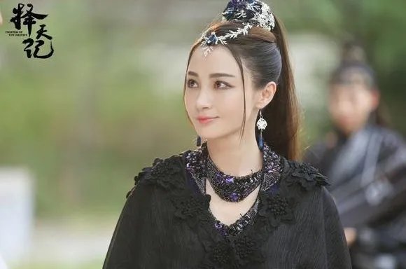 姚笛新恋情曝光后近况如何？