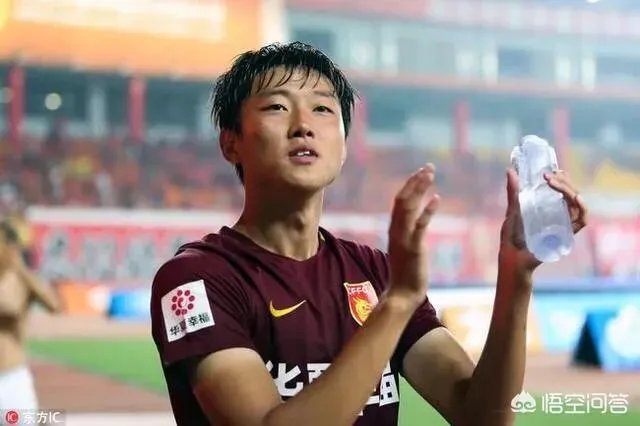 山东鲁能申请的高准翼的仲裁案结果出来了吗?