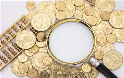 企业税收优惠政策有哪些？