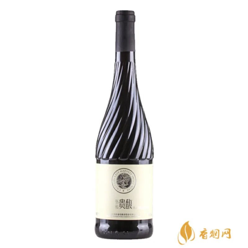 张裕冰谷黄金是什么酒？解读这款天价名酒的秘密！