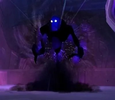 监狱攻略（魔兽世界怀旧服：禁魔监狱简要攻略）