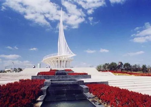 上海婚纱照哪里拍 婚纱照图片大全2016款