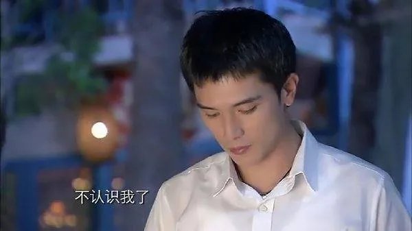 唐嫣、邱泽主演的偶像剧《爱情睡醒了》有没有甜到你?