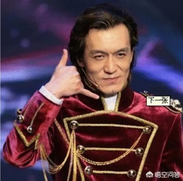 有人说头条全是李咏死的消息，难道一个艺人的离去会惊动全世界吗？你怎么看？