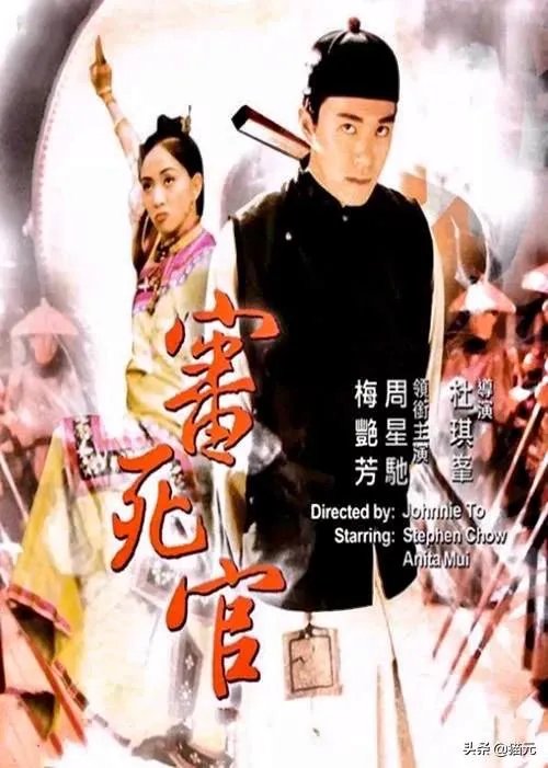 有些电视剧里大肚子孕妇的肚子看起来好假的,你看过哪几部剧?