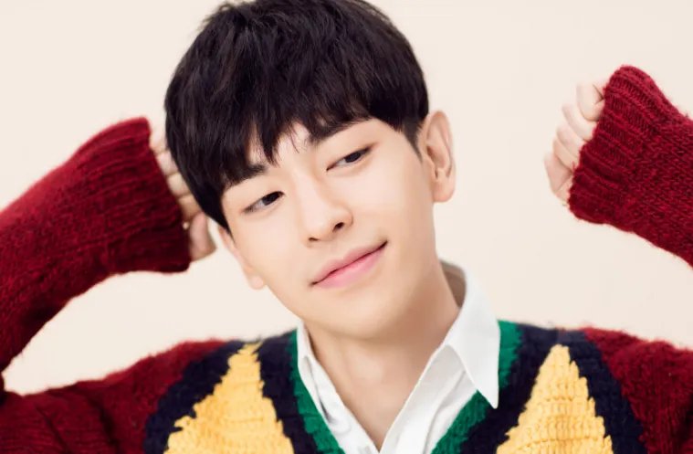 邓伦说人生难得窝囊，你怎样理解这句话的涵义 ？