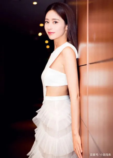 颖儿现在的感情生活如何？她和刘恺威真的在一起过吗？