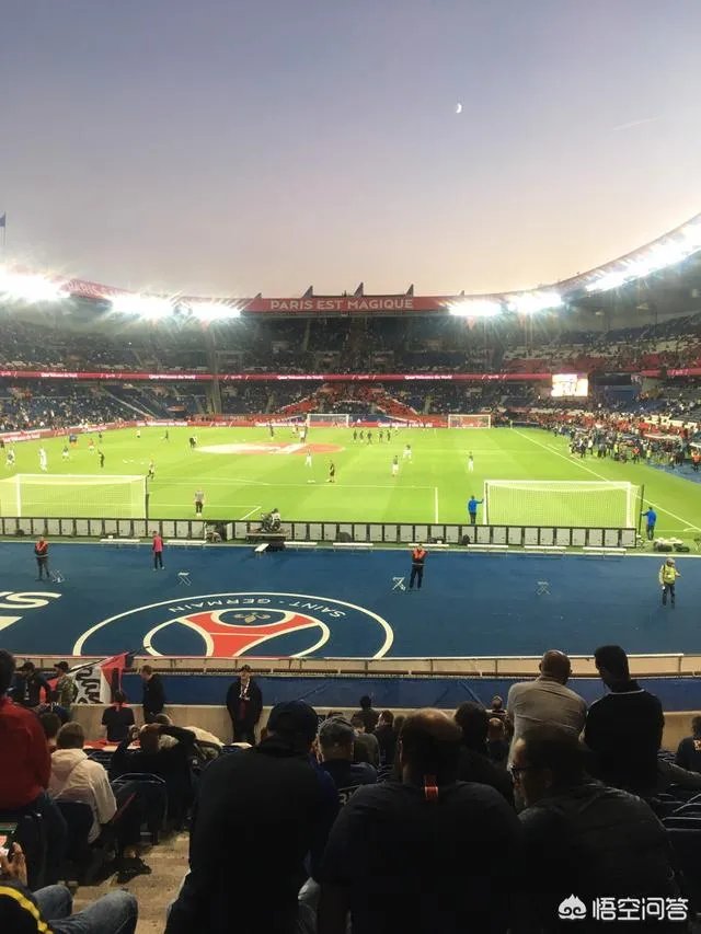 为什么会出现赛前热身受伤，足球比赛赛前热身都做些什么？