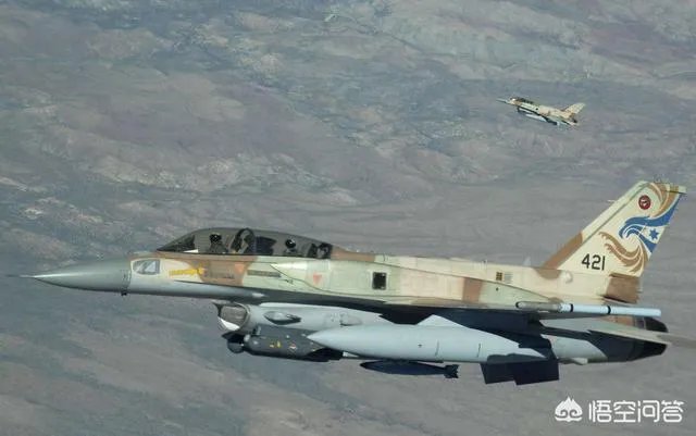 俄军机在叙利亚附近地中海上空失联,罪魁祸首是谁?