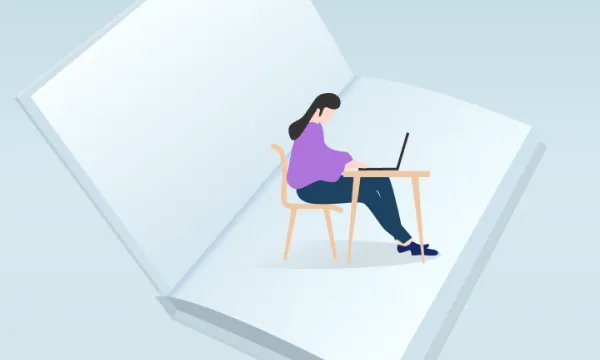 提高生物成绩的方法是什么 窍门有哪些