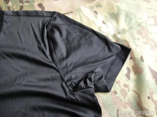 你在凡客诚品买过东西吗？体验怎么样？