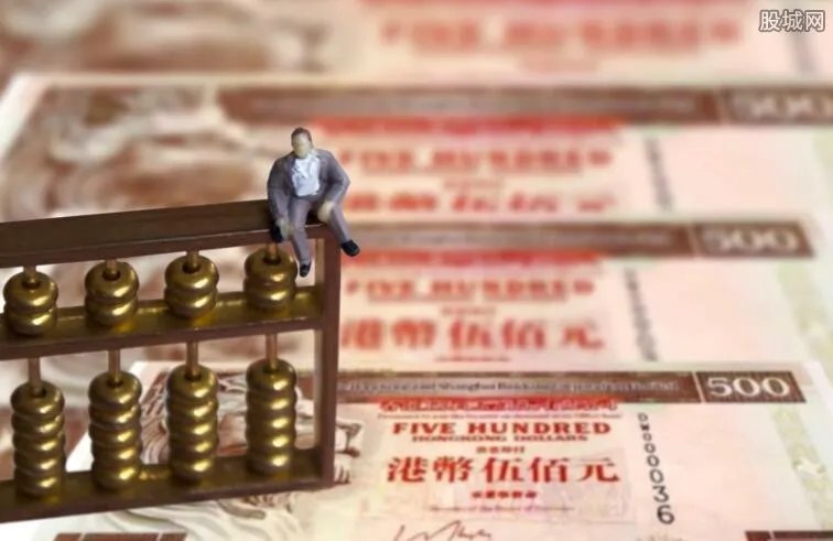 港币对人民币汇率 2018人民币对港币走势预测