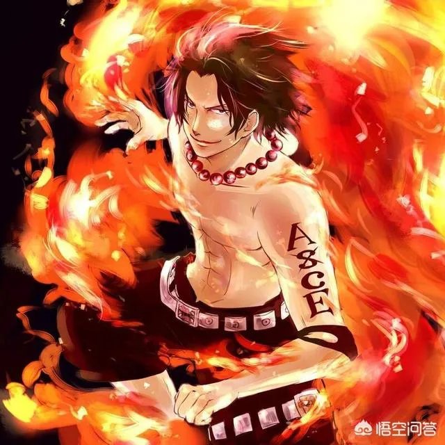 火影迷和海贼迷有什么区别？