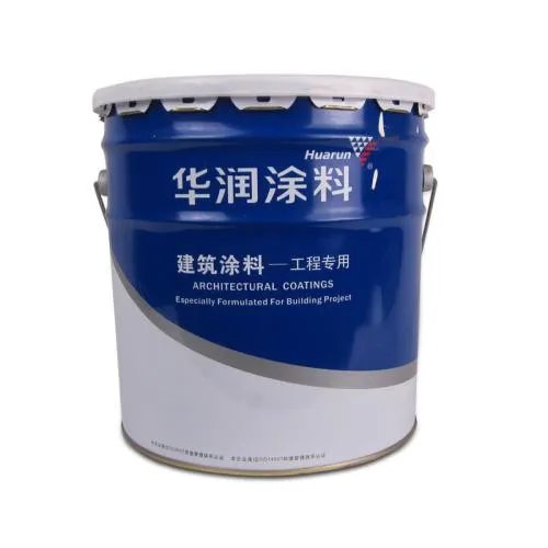 墙面漆品牌哪个好 2018墙面漆的十大品牌